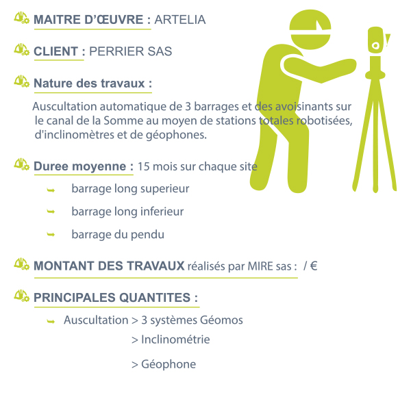 SGS_Chantier